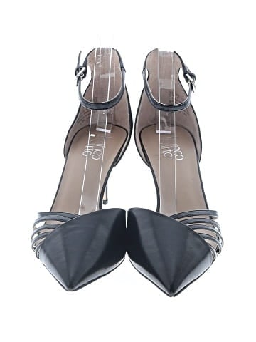 Franco Sarto Heels (view 2)