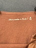 Abercrombie & Fitch Tan Bodysuit Size M - photo 3
