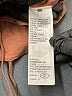 Abercrombie & Fitch Tan Bodysuit Size M - photo 4