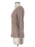 Michael Stars Brown Long Sleeve T-Shirt Size S - photo 5