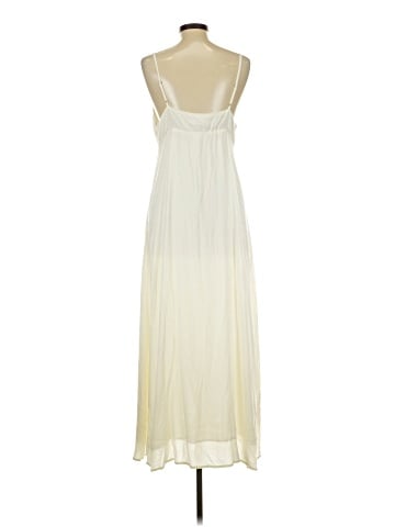 Sage the Label Casual Dress (view 2)