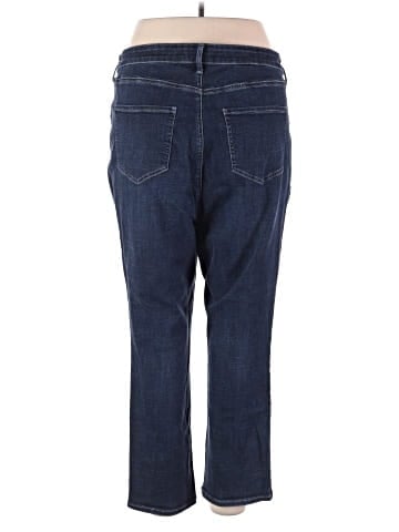 NYDJ Jeans (view 2)
