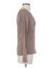 Michael Stars Brown Long Sleeve T-Shirt Size S - photo 4