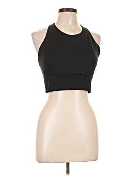 Lululemon Athletica Tank Top (view 1)