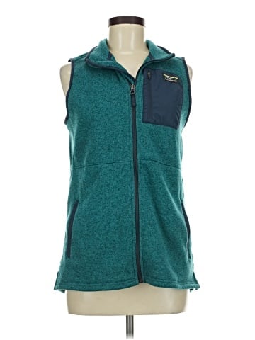 L.L.Bean Vest (view 1)