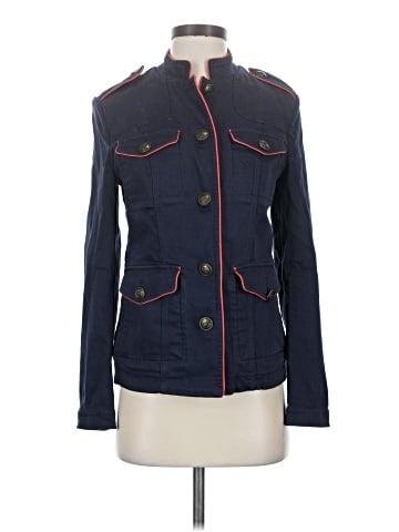 Boden Jacket (view 1)