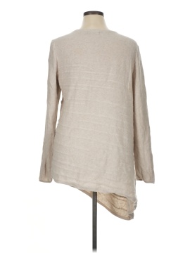 Nic + Zoe Pullover Sweater (view 2)