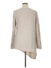 Nic + Zoe Tan Pullover Sweater Size XL - photo 2