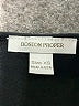 Boston Proper Black Tank Top Size XS - photo 7