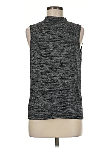 Rag & Bone/JEAN Sleeveless Top (view 1)