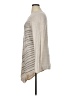 Nic + Zoe Tan Pullover Sweater Size XL - photo 5