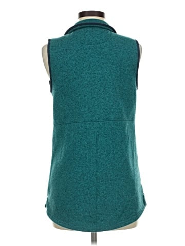 L.L.Bean Vest (view 2)