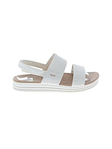 Reef Sandals (view 1)