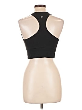 Lululemon Athletica Tank Top (view 2)