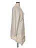 Nic + Zoe Tan Pullover Sweater Size XL - photo 4