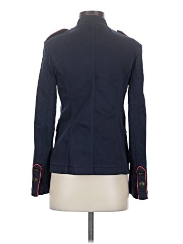 Boden Jacket (view 2)