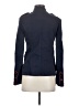 Boden Blue Jacket Size 4 - photo 2