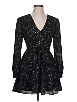 Glamorous Casual Dress (view 1)