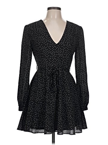 Glamorous Casual Dress (view 1)