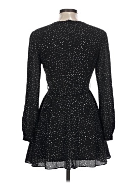 Glamorous Casual Dress (view 2)