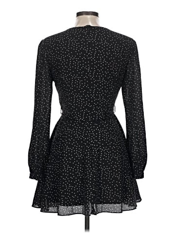 Glamorous Casual Dress (view 2)