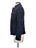 Boden Blue Jacket Size 4 - photo 5