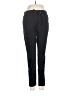 Lou & Grey Black Linen Pants Size S - photo 1