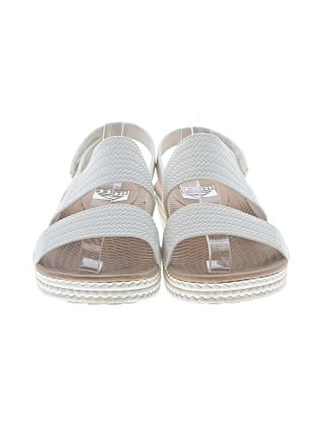 Reef Sandals (view 2)