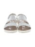 Reef White Sandals Size 7 - photo 2