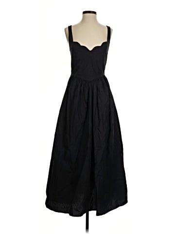 Rhode Cocktail Dress (view 1)