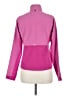 Brooks Pink Track Jacket Size M - photo 2