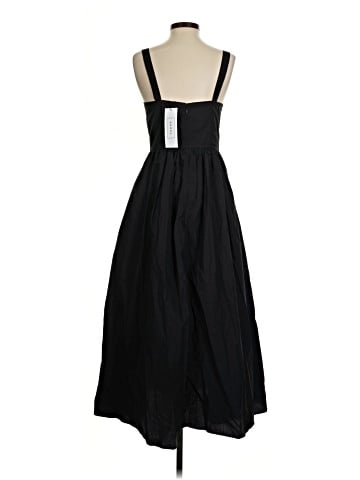 Rhode Cocktail Dress (view 2)