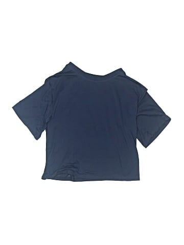 all in motion Short Sleeve Top (view 1)