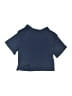 all in motion Blue Short Sleeve Top Size Small 6/7 - photo 1