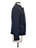 Boden Blue Jacket Size 4 - photo 4
