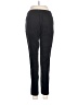 Lou & Grey Black Linen Pants Size S - photo 2