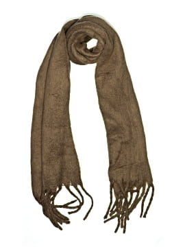 Unbranded Scarf (view 1)