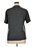 Unbranded Paisley Gray Short Sleeve T-Shirt Size XL - photo 2