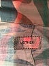 Mother Camo Green Romper Size S - photo 4