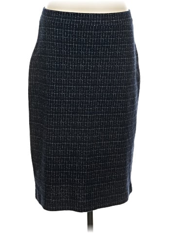 Maeve Formal Skirt (view 1)
