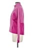 Brooks Pink Track Jacket Size M - photo 5