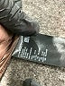 Uniqlo 100% Nylon Brown Sleeveless Top Size S (kids) - photo 4