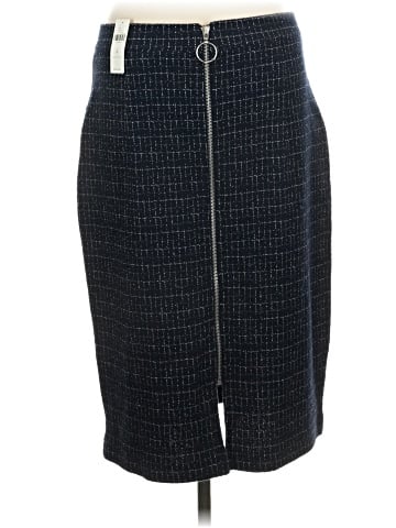 Maeve Formal Skirt (view 2)