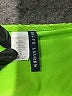 Ralph Lauren Green Swimsuit Bottoms Size S - photo 3