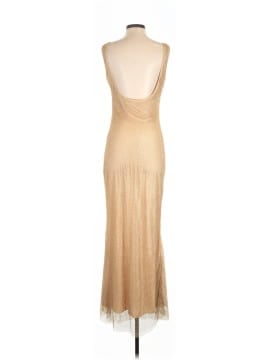 Unbranded Cocktail Dress (view 2)