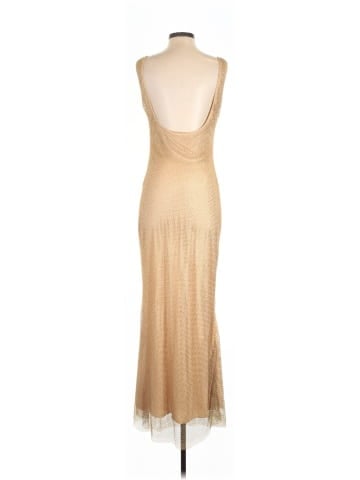 Unbranded Cocktail Dress (view 2)