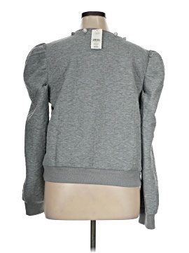 Simply Southern Sweatshirt (view 2)