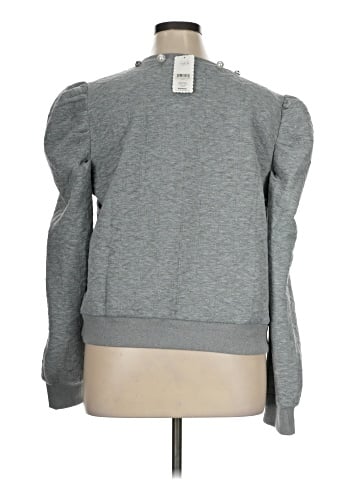 Simply Southern Sweatshirt (view 2)