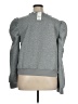 Simply Southern Gray Sweatshirt Size XL - photo 2