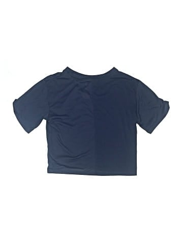 all in motion Short Sleeve Top (view 2)